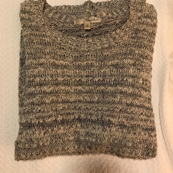 Comfy Sweater - Picture 3 of 6